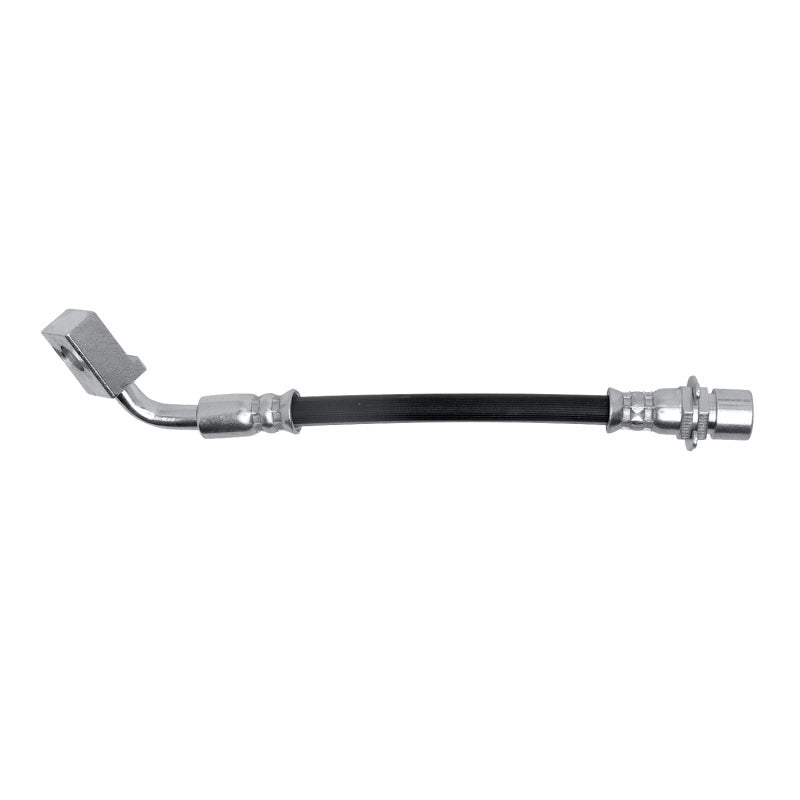 DFC DFC Brake Hoses Brakes, Rotors & Pads Brake Line Kits main image