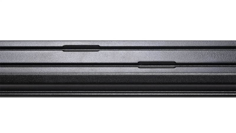 Putco 15-20 Ford F-150 - 5-1/2ft (Short Box) Venture TEC Rack 184100 184100 Photo - Unmounted