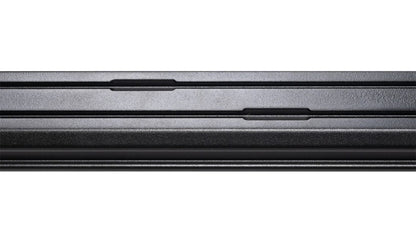 Putco 17-20 Ford SuperDuty - 6-3/4ft (Standard Box) Venture TEC Rack 184200 184200 Photo - Unmounted
