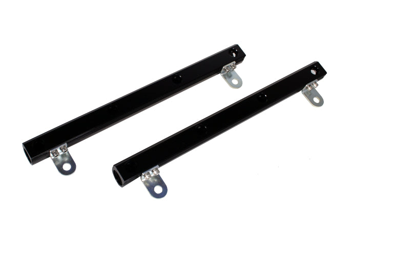 Aeromotive Cobra Jet Fuel Rails 14141 Photo - Primary