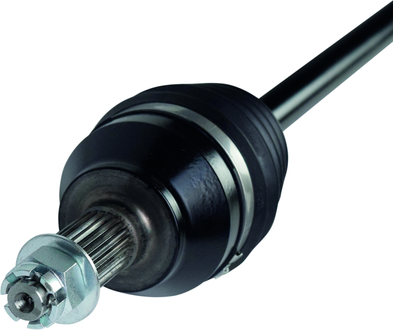 DragonFire Racing Dfr Hd Axle 522860 522860 User 3
