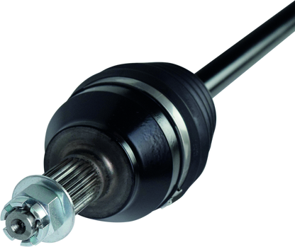 DragonFire Racing Dfr Hd Axle 522860 522860 User 3