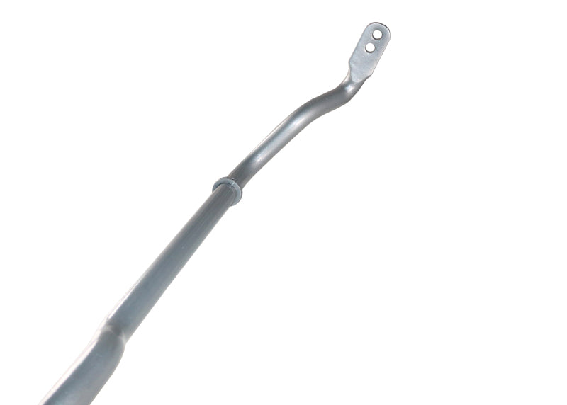 Whiteline Sway Bar 27mm 2 Hole Adjustable BMF67Z Photo - Unmounted
