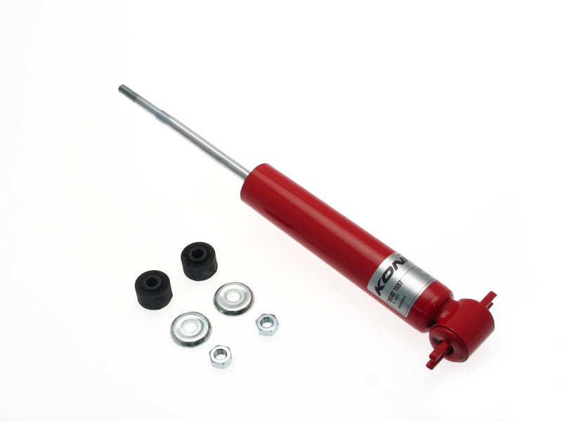 Koni Shock Absorber 8040 1087 Photo - Primary