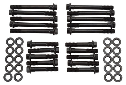 Edelbrock 289-302 Ford Head Bolt 8552 Photo - Primary
