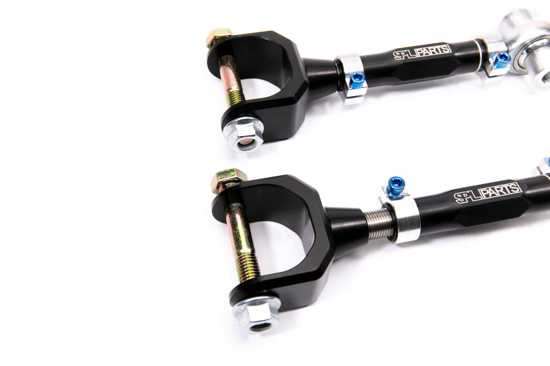 SPL Part ND Miata Rear Upper Arms SPL RUA ND Photo - Primary