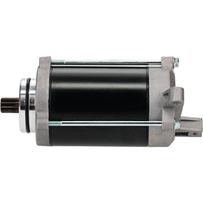Arrowhead Mitsuba 12V 10T Str 410-54048 410-54048 Photo - Primary