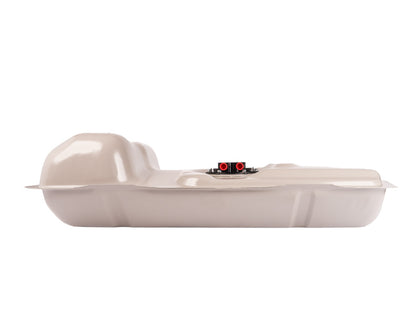 Aeromotive 99-04 Ford Mustang Stealth Fuel Tank w/TVS Brushless A1000 Fuel Pump 19114 19114 Photo - out of package