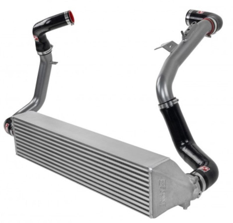 Skunk2 Racing Skunk2 16-21 Honda Civic 1.5T Intercooler Kit 345-05-0100 345-05-0100 User 1