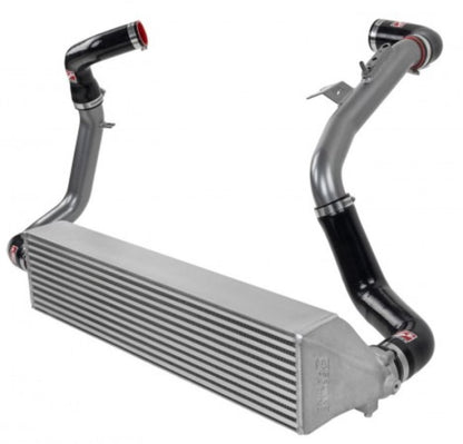 Skunk2 Racing Skunk2 16-21 Honda Civic 1.5T Intercooler Kit 345-05-0100 345-05-0100 User 1