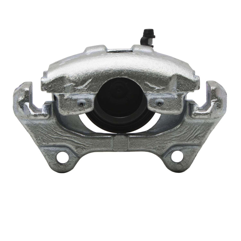DFC DFC Premium Calipers Brakes, Rotors & Pads Brake Calipers - OE main image