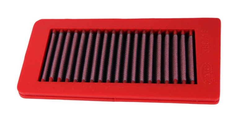 BMC 03-15 Suzuki An Burgman 650 Replacement Air Filter FM388/19 FM388/19 User 1
