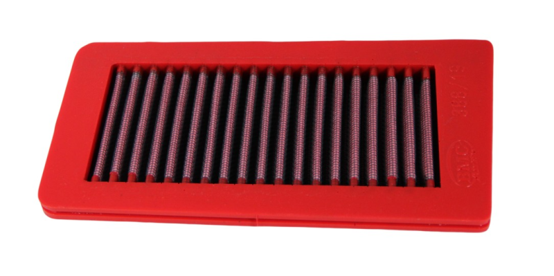 BMC 03-15 Suzuki An Burgman 650 Replacement Air Filter FM388/19