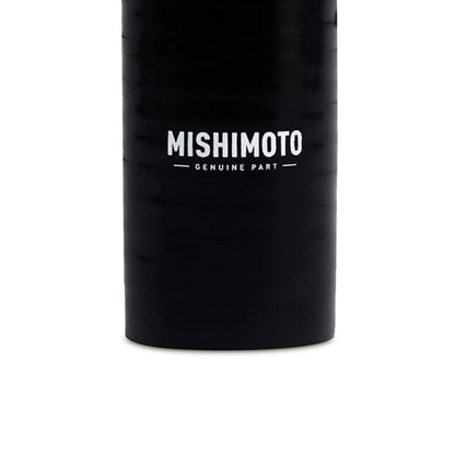 Mishimoto Silicone Upper Radiator Hose Chevrolet Impala (283/327) 1966-1968 MMHOSE-GM-9U User 3