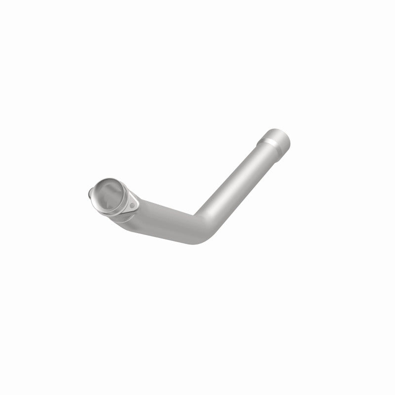 Magnaflow Manifold Pipe 15450 360 Degree Image Set