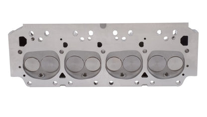 Edelbrock Cylinder Heads, E-Street, Big-Block Chrysler, Complete, Pair 5093 Photo - Unmounted