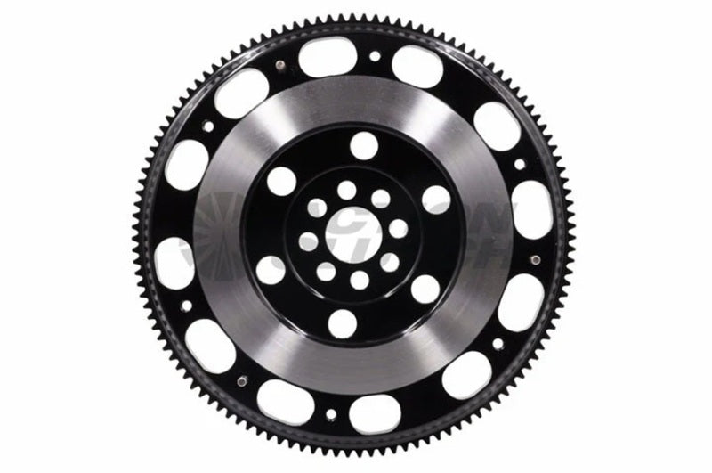 Action Clutch 02-05 Lexus IS300 3.0L (2JZ-GE) Chromoly Lightweight Flywheel AC150FW AC150FW User 1
