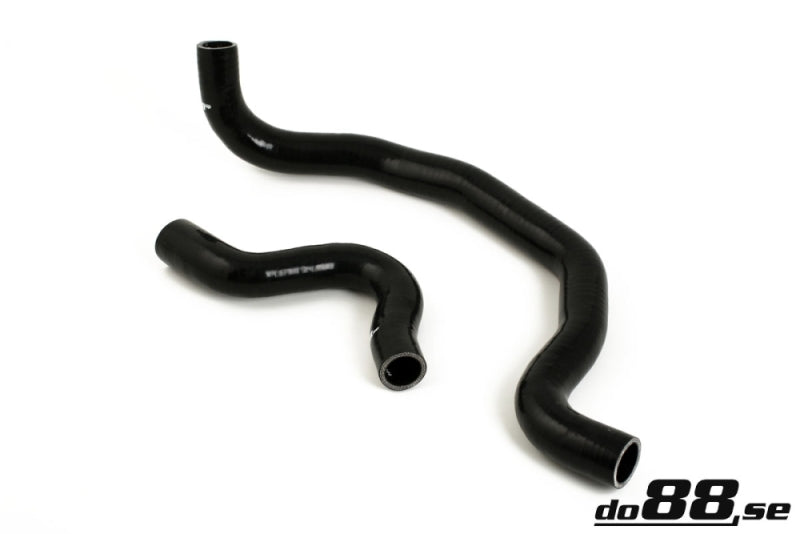 do88 DOB Hose - Coolant/Radiator Cooling Radiator Hoses main image