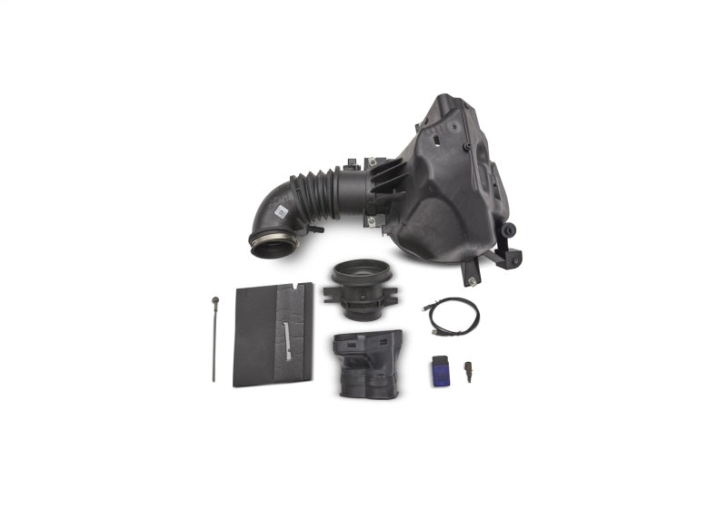 Ford Performance Parts 2015-2017 Mustang 2.3L Ecoboost Calibration Kit M-9603-M4 Photo - Unmounted