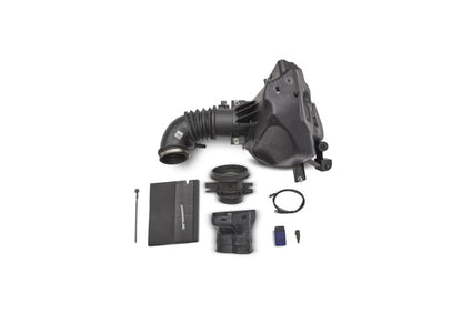 Ford Performance Parts 2015-2017 Mustang 2.3L Ecoboost Calibration Kit M-9603-M4 Photo - Unmounted