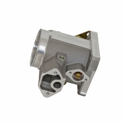 BBK 86-95 Ford Thunderbird 3.8 SC 70mm Throttle Body BBK Power Plus Series 1715 1715 Photo - Unmounted