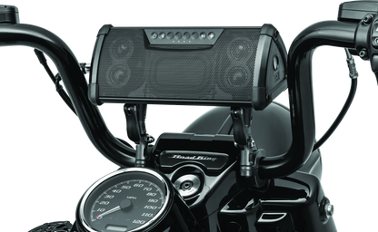 Kuryakyn 10in Wanderbar By Mtx 2724 2724 User 1