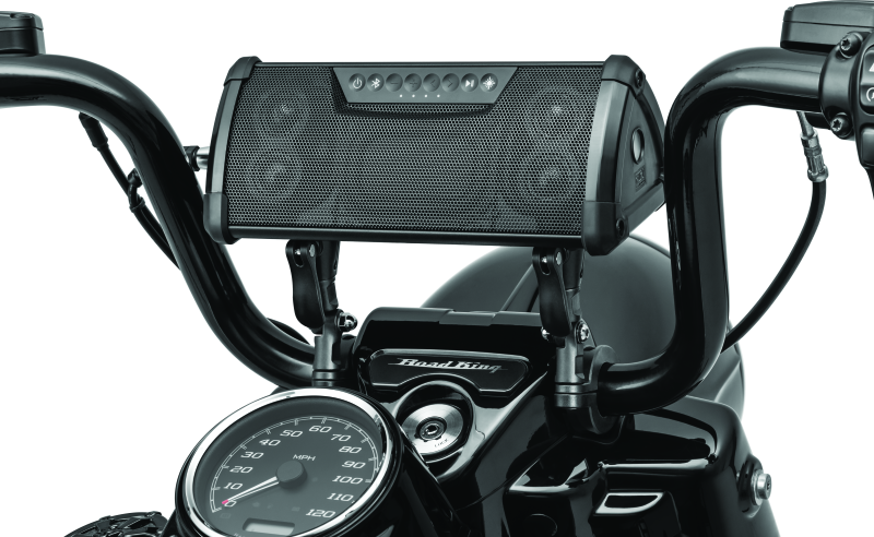 Kuryakyn 10in Wanderbar By Mtx 2724 2724 User 1