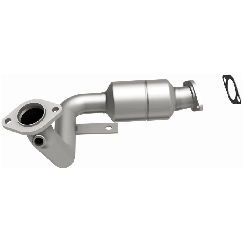 MagnaFlow Mitsubishi Montero Sport HM Grade Federal / EPA Compliant Direct-Fit Catalytic Converter 50137 Photo - out of package