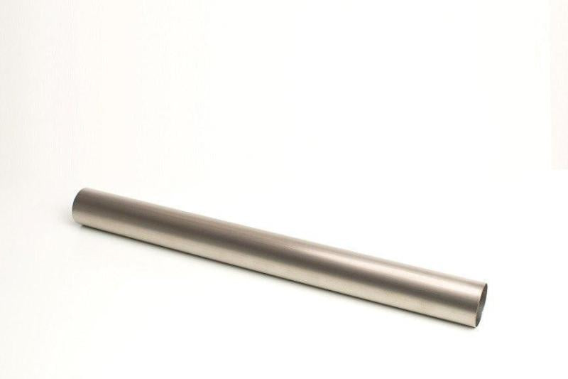 Ticon Industries 1-7/8in Diameter x 24.0in Length 1mm/.039in Wall Thickness Titanium Tube 102-04823-0000 102-04823-0000 Photo - Primary