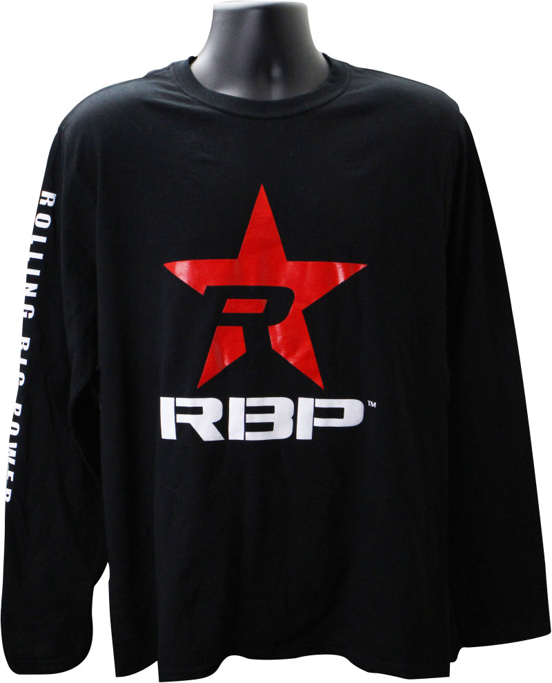 RBP RBP Apparel & Accessories Apparel Apparel main image