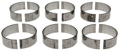 Clevite Ford Products V6 232-255 1996-2008 Con Rod Bearing Set CB1667A(6) CB1667A(6) User 1