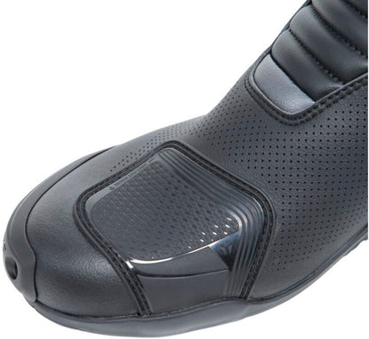 Dainese Nexus 2 Air Bt Blk 42 201795237-001-42 201795237-001-42 Photo - Primary