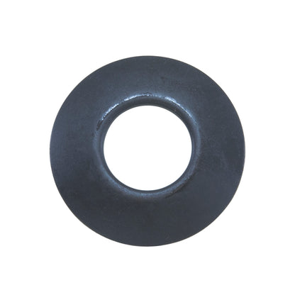 Yukon Gear & Axle Yukon Gear Standard Open Pinion Gear Thrust Washer For GM 12P and 12T YSPTW-043 YSPTW-043 Photo - Primary