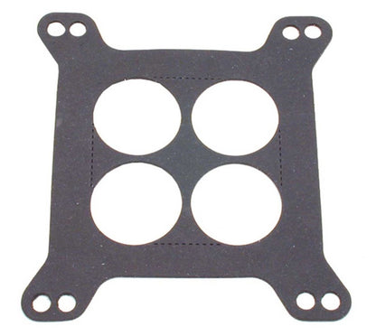 Spectre Carburetor Base Gasket (4V) 469 469 Photo - Primary