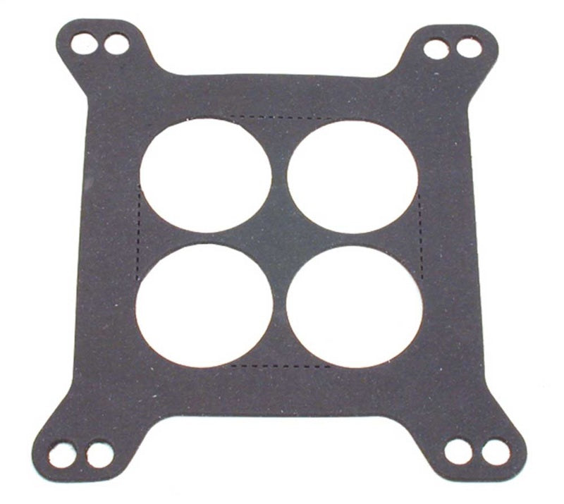 Spectre Carburetor Base Gasket (4V) 469 469 Photo - Primary