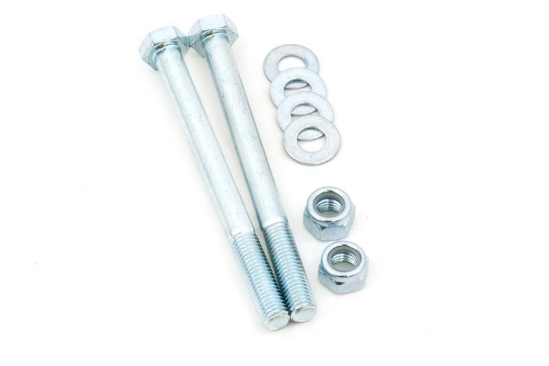 UMI Performance 82-92 LSX Motor Mount Hardware Kit 2997 2997 Photo - Primary