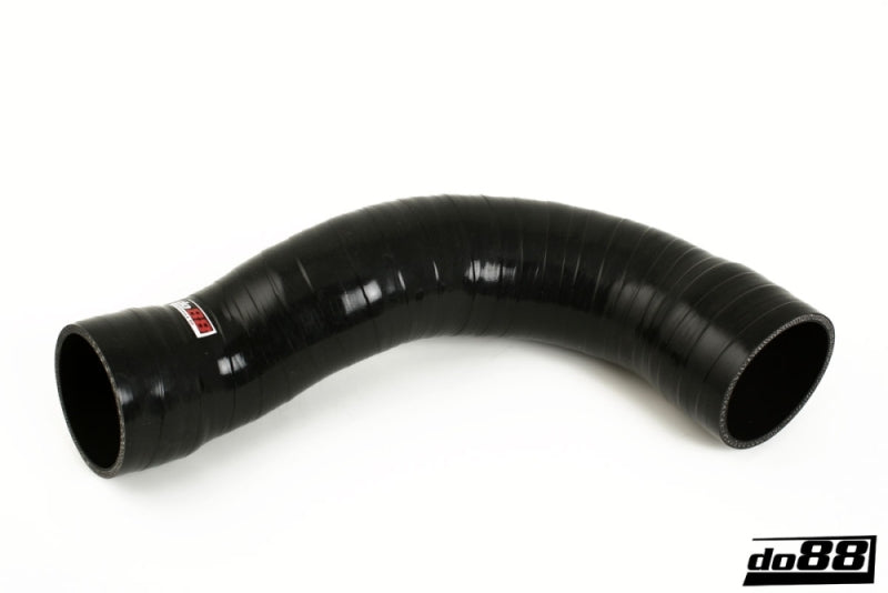 do88 DOB Hose - Intercooler/Turbo Air Intake Systems Silicone Couplers & Hoses main image