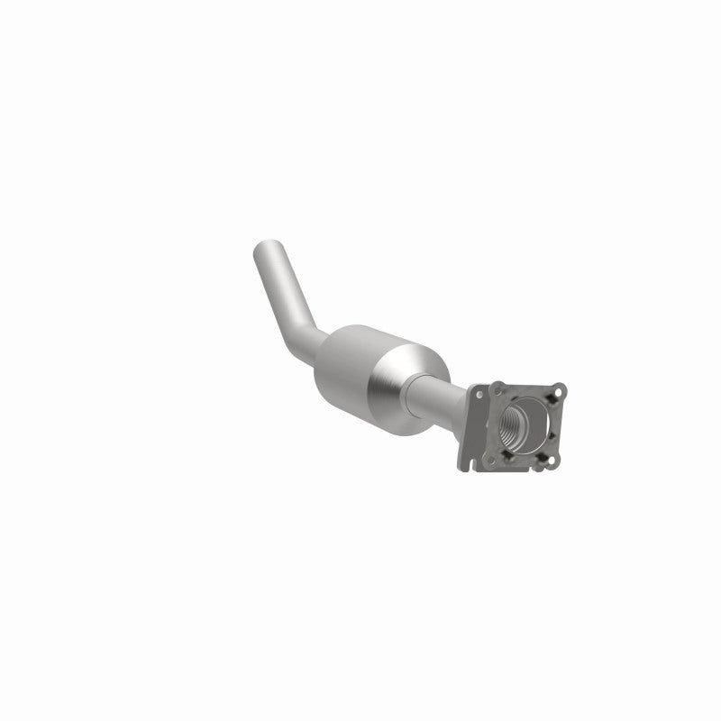 MagnaFlow Chrysler PT Cruiser California Grade CARB Compliant Direct-Fit Catalytic Converter 5561734 360 Degree Image Set