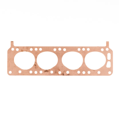 Cometic Head Gasket Bore: 68mm Thickness: .032in C4309-032 Photo - Primary