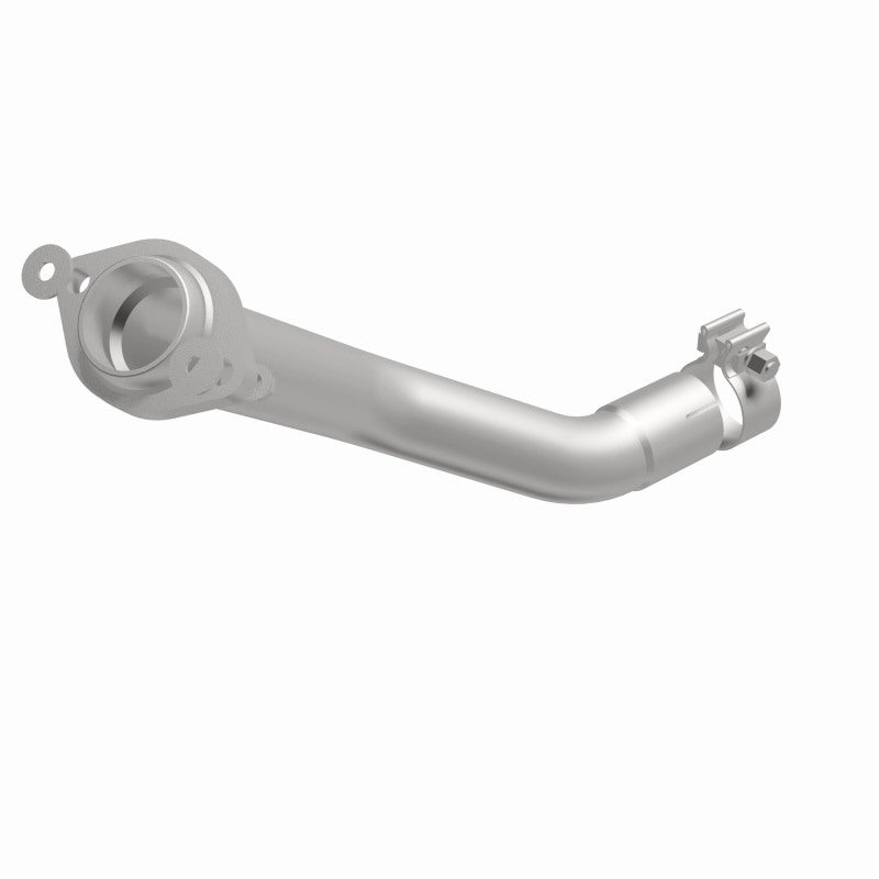Magnaflow Manifold Pipe 19432 360 Degree Image Set