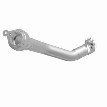 Magnaflow Manifold Pipe 19432 360 Degree Image Set