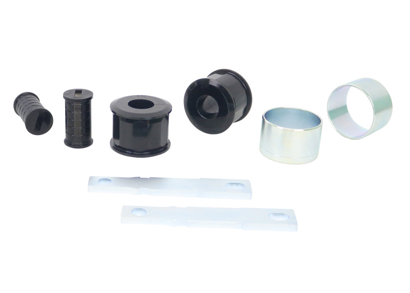 Whiteline 2016+ Honda Civic Forward Trailing Arm Bushing W63658 W63658 Photo - out of package