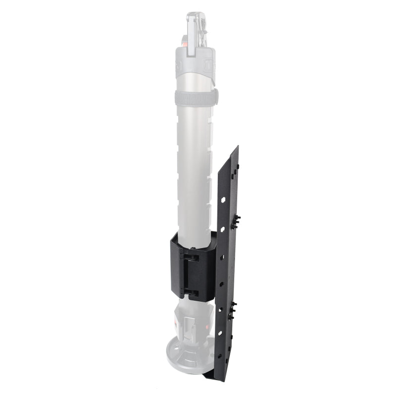 Go Rhino Jack Mount 5950070T 5950070T Photo - Primary