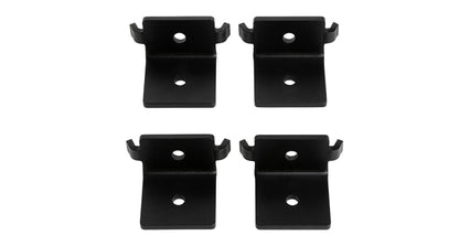 Rhino-Rack Reconn-Deck Bar Roof Top Tent Bracket Kit (4pcs) RTTRDB RTTRDB Photo - Primary
