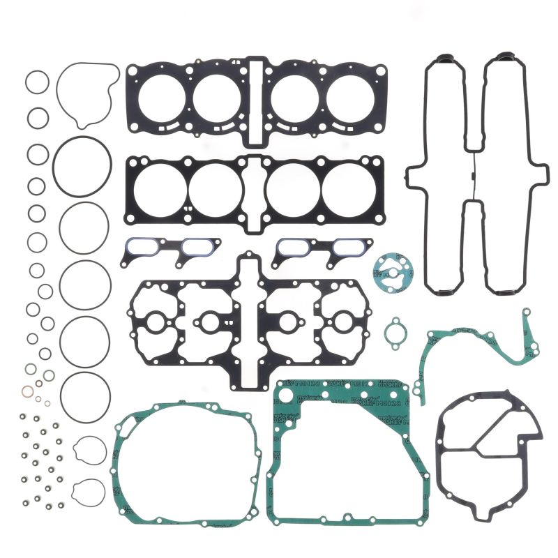 Athena ATH Complete Gasket Kits Engine Components Gasket Kits main image