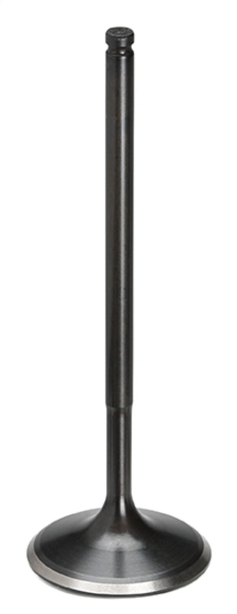 Supertech Nissan GTR VR38DETT 38.15x5.97x94.65mm Dish Blk.Nitrided Intake Valve - Single (D/S Only) NIVN-1062S NIVN-1062S User 1