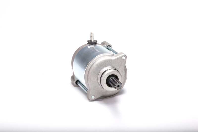 Ricks Motorsport Electrics Ricks Motorsport StarterSuzuki 61-325 61-325 User 1