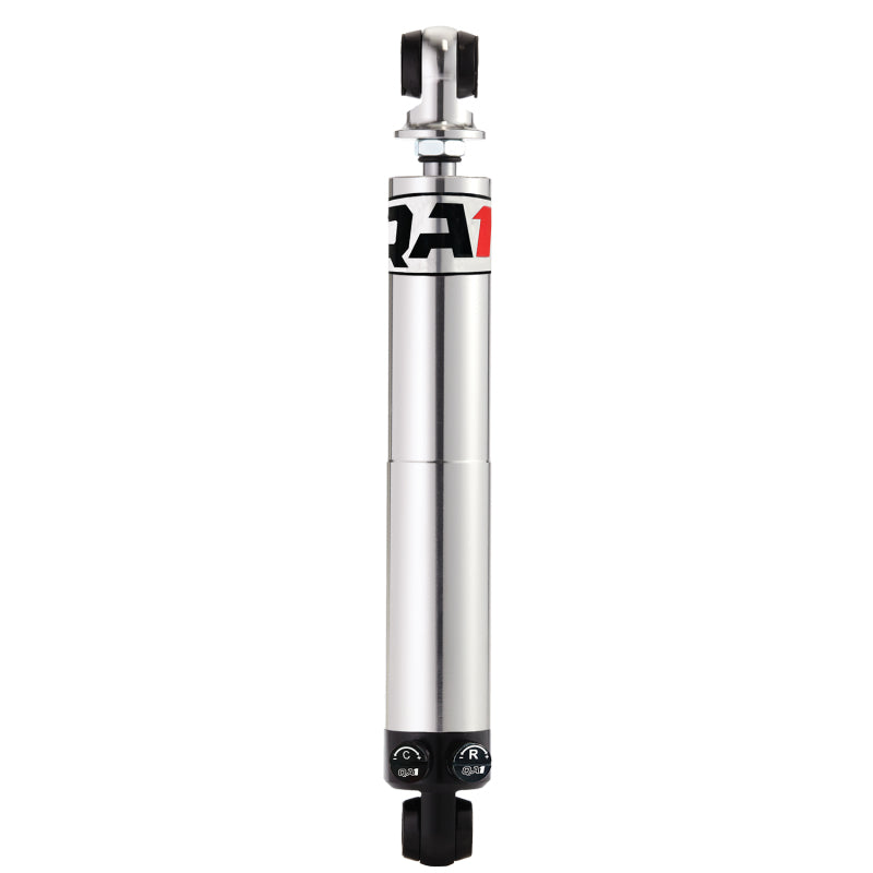 QA1 Precision Products Shock Stocker Double Adjustable Shock Only TD405 Photo - Primary