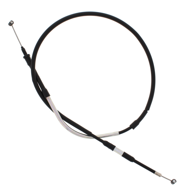 All Balls Racing 05-08 Kawasaki KX250F Cable - Clutch 45-2047 45-2047 Photo - Primary