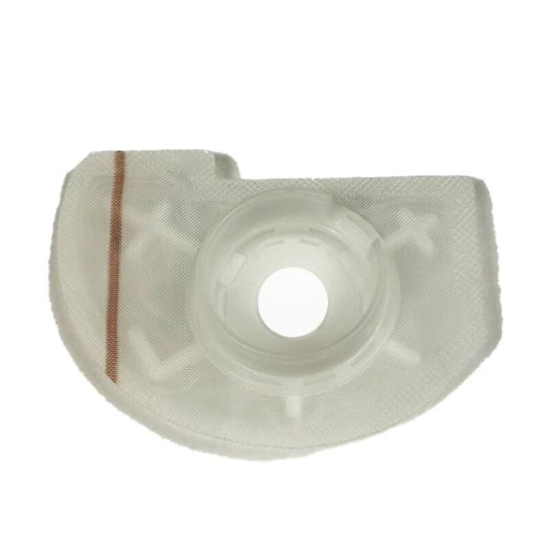 Walbro 03-05 Dodge Neon SRT-4 / 03-09 Chrysler PT Cruiser Fuel Pump Install Kit 400-991 400-991 Photo - Unmounted